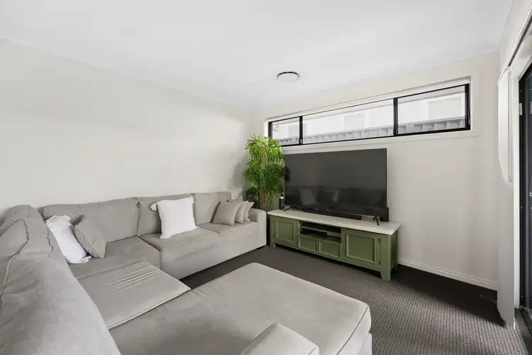 Third view of Homely house listing, 12 Cumbria Street, Thirlmere NSW 2572