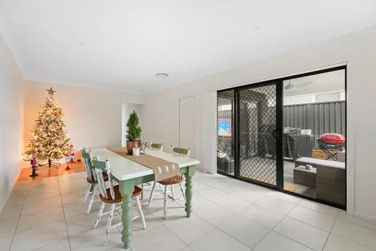 Sixth view of Homely house listing, 12 Cumbria Street, Thirlmere NSW 2572