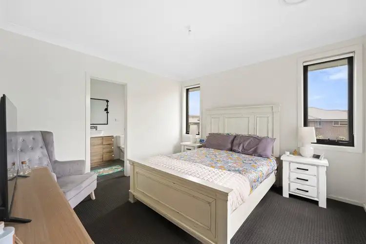 Seventh view of Homely house listing, 12 Cumbria Street, Thirlmere NSW 2572