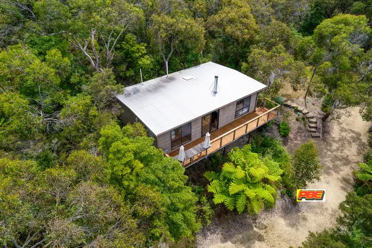 7 Holt Street, Walkerville North VIC 3956