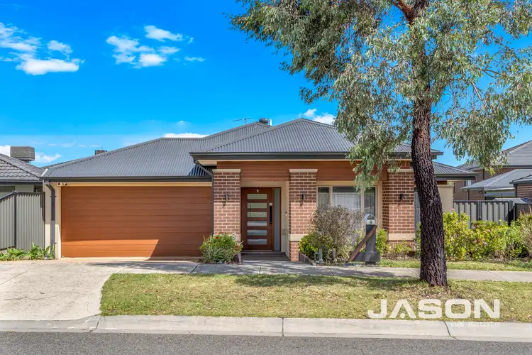 4 Peak Road, Greenvale VIC 3059