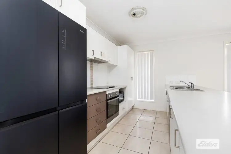 Third view of Homely house listing, 7 Windermere Street, Emerald QLD 4720