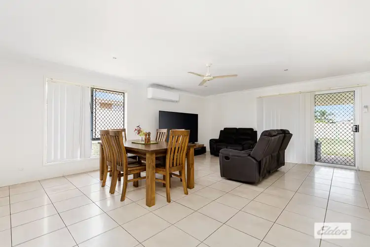 Sixth view of Homely house listing, 7 Windermere Street, Emerald QLD 4720