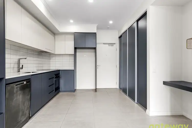 Fourth view of Homely apartment listing, 45/60 Flourish Loop, Atwell WA 6164