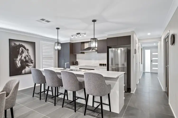 Main view of Homely house listing, 13 Kalangara Road, Silverdale NSW 2752