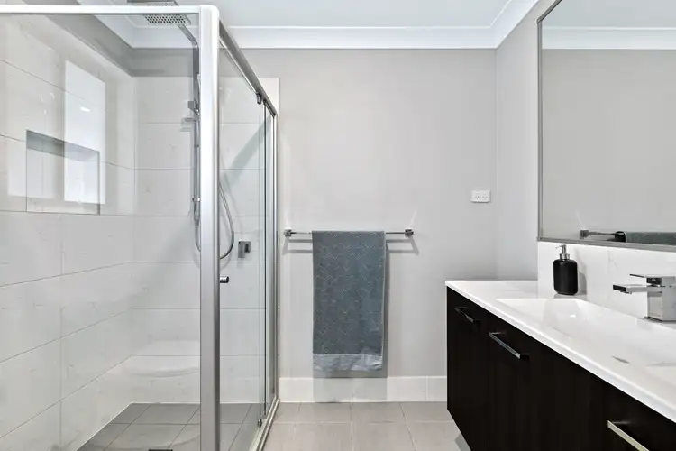 Fifth view of Homely house listing, 13 Kalangara Road, Silverdale NSW 2752
