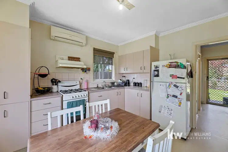 Fourth view of Homely house listing, 1 Maguire Court, Traralgon VIC 3844