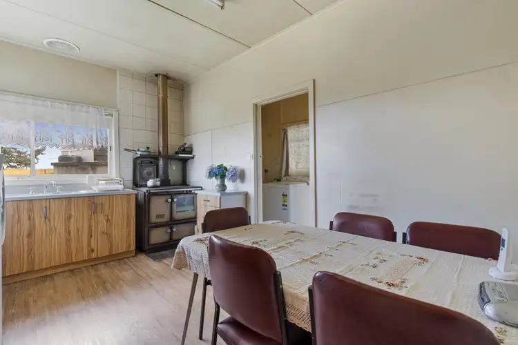 Sixth view of Homely rural property listing, 500 Forresters Road, Hallston VIC 3953