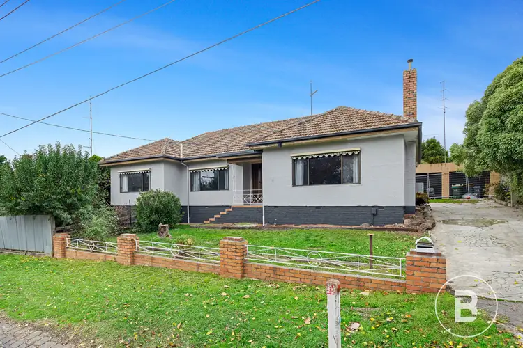 10 York Street, Golden Point VIC 3350
