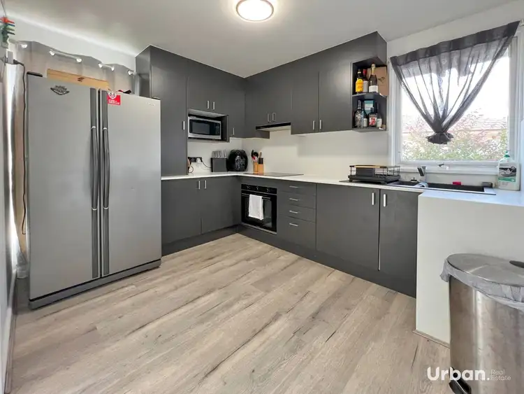 Third view of Homely house listing, 13 Endeavour Street, Rutherford NSW 2320