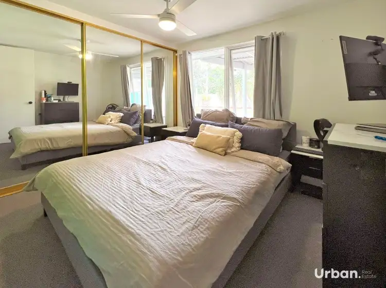 Fourth view of Homely house listing, 13 Endeavour Street, Rutherford NSW 2320