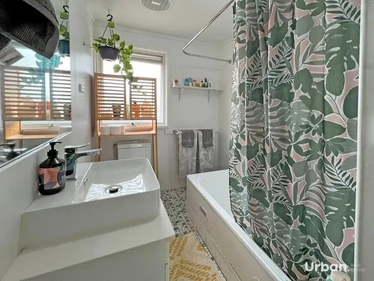 Fifth view of Homely house listing, 13 Endeavour Street, Rutherford NSW 2320