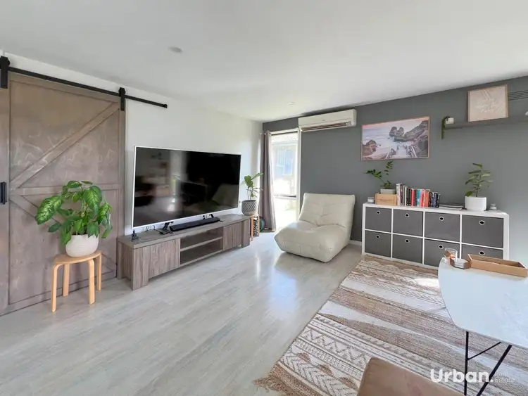 Sixth view of Homely house listing, 13 Endeavour Street, Rutherford NSW 2320