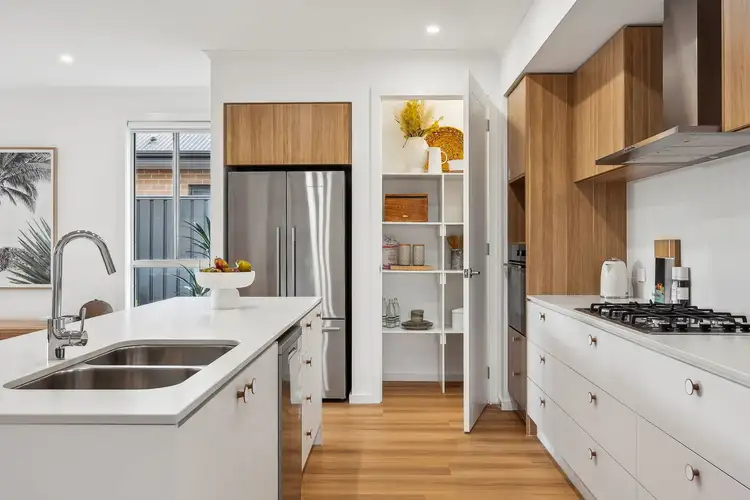 Fourth view of Homely house listing, 26 Limerick Street, Virginia SA 5120