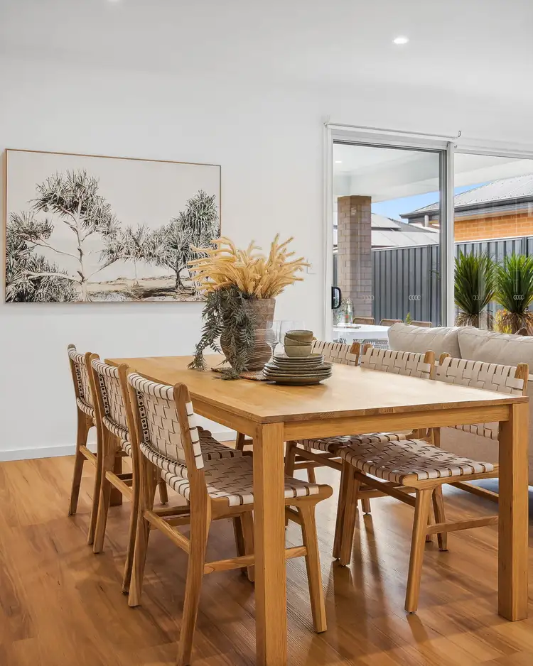 Fifth view of Homely house listing, 26 Limerick Street, Virginia SA 5120