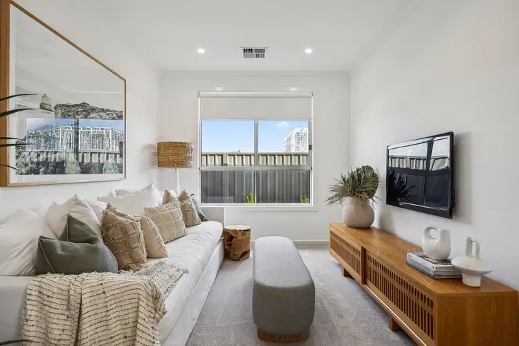 Sixth view of Homely house listing, 26 Limerick Street, Virginia SA 5120