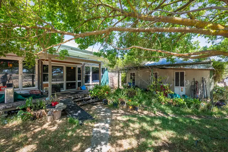 Third view of Homely rural property listing, 99 Poyntons Road, Wombelano VIC 3409