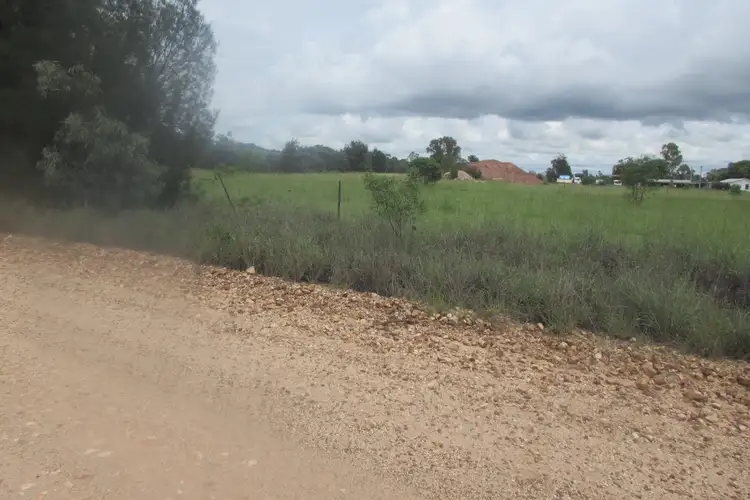 Fifth view of Homely rural property listing, 87 Undulla Creek Road, Tara QLD 4421
