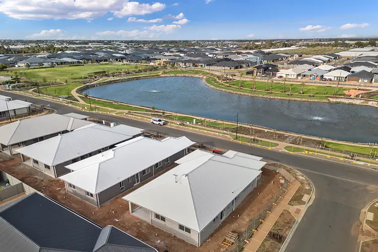 22 Limerick Street, Virginia SA 5120