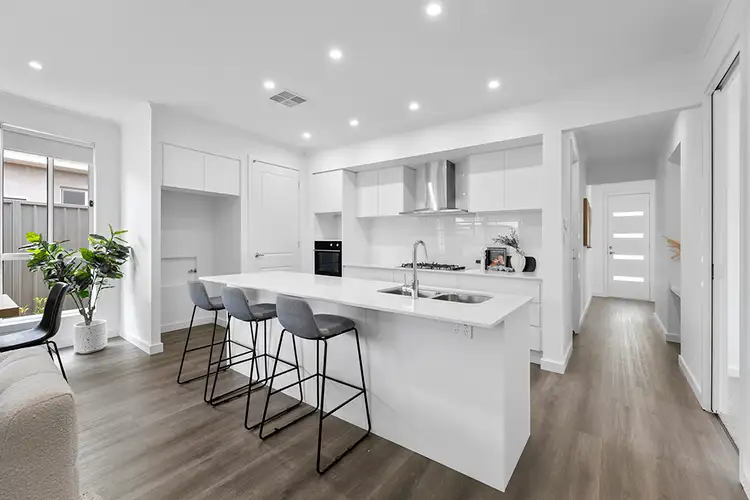 Fifth view of Homely house listing, 22 Limerick Street, Virginia SA 5120