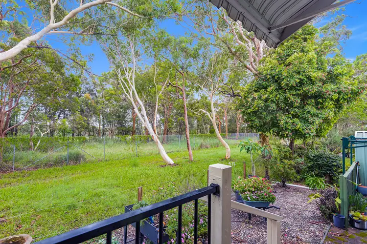 172/186 Sunrise Avenue, Halekulani NSW 2262
