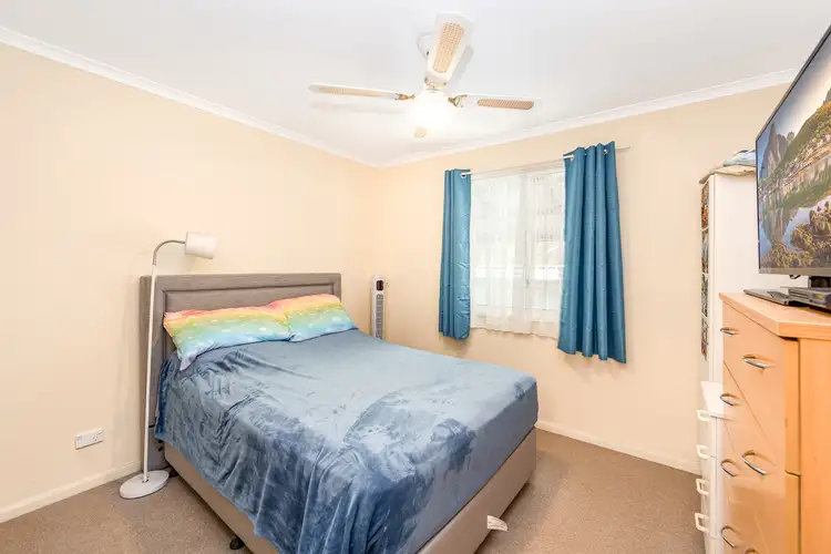 Fifth view of Homely retirement listing, 172/186 Sunrise Avenue, Halekulani NSW 2262