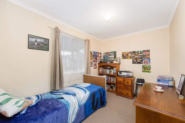 Sixth view of Homely retirement listing, 172/186 Sunrise Avenue, Halekulani NSW 2262