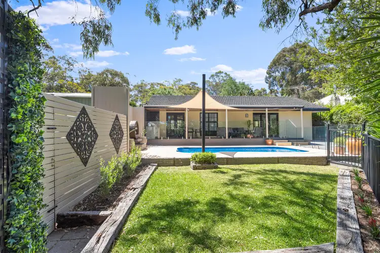 3 Cedar Avenue, Blackwood SA 5051