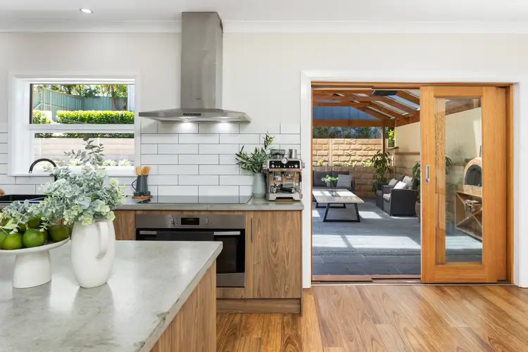 Fifth view of Homely house listing, 3 Cedar Avenue, Blackwood SA 5051