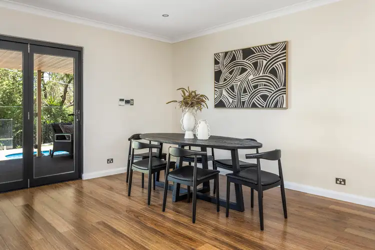 Sixth view of Homely house listing, 3 Cedar Avenue, Blackwood SA 5051