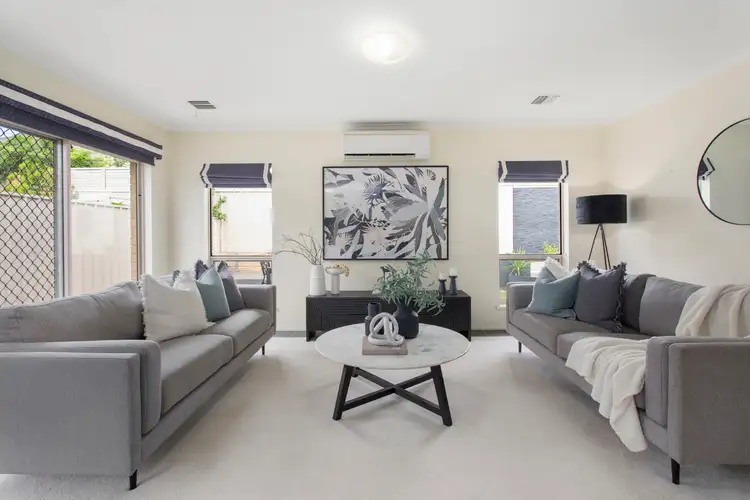 Fourth view of Homely house listing, 19 Appleberry Crescent, Craigburn Farm SA 5051