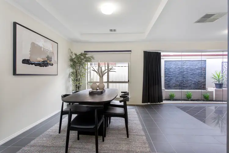 Fifth view of Homely house listing, 19 Appleberry Crescent, Craigburn Farm SA 5051