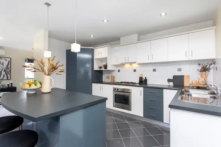 Sixth view of Homely house listing, 19 Appleberry Crescent, Craigburn Farm SA 5051