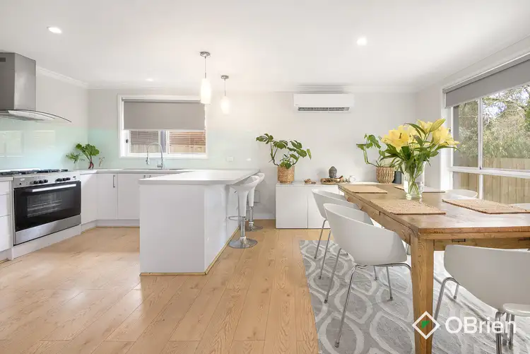 Main view of Homely house listing, 40 Armstrong Road, Mccrae VIC 3938