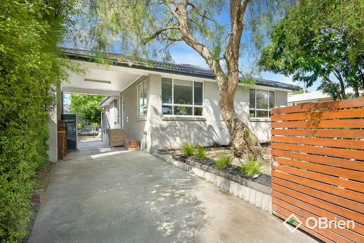 Second view of Homely house listing, 40 Armstrong Road, Mccrae VIC 3938