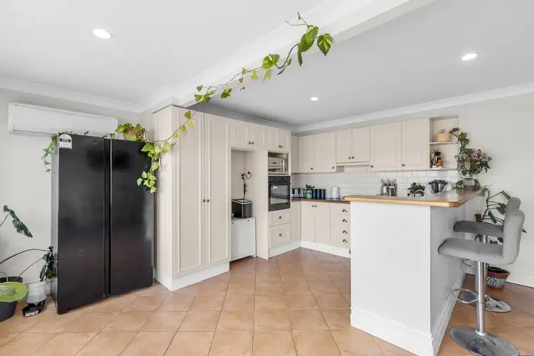 Fourth view of Homely house listing, 8 Dunure Terrace, Jamestown SA 5491