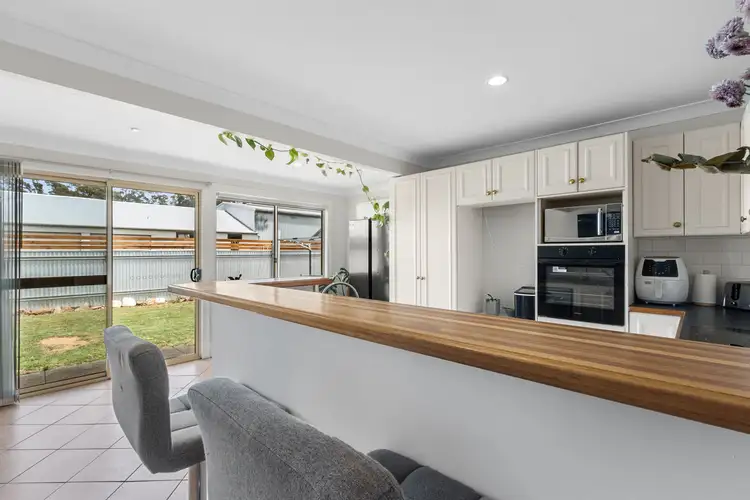 Sixth view of Homely house listing, 8 Dunure Terrace, Jamestown SA 5491