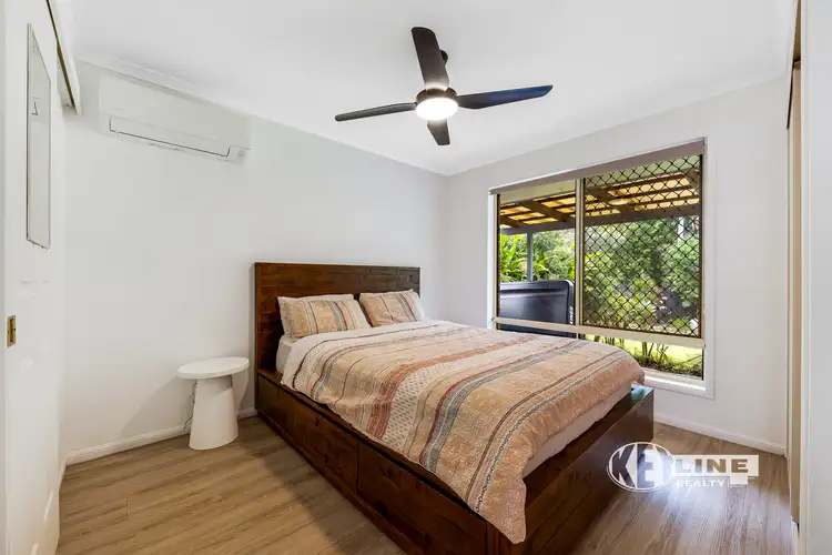 Sixth view of Homely house listing, 3 Campese Terrace, Nambour QLD 4560