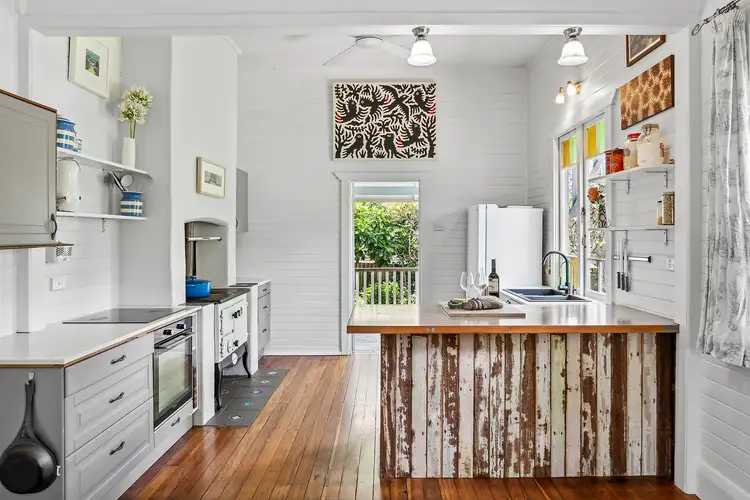 6 West Street, Bellingen NSW 2454