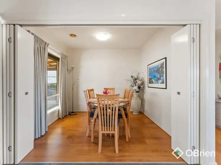 Fourth view of Homely unit listing, 1/85 Ashleigh Avenue, Frankston VIC 3199