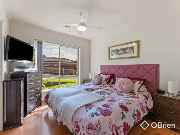 Sixth view of Homely unit listing, 1/85 Ashleigh Avenue, Frankston VIC 3199
