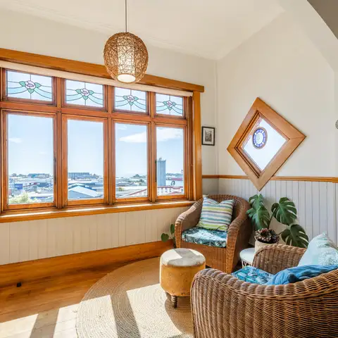 Fourth view of Homely house listing, 43 Wenvoe Street, Devonport TAS 7310