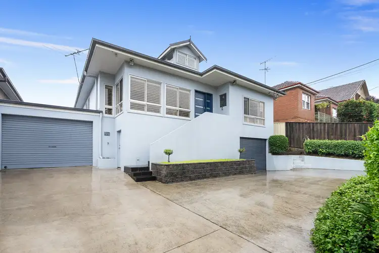 Fourth view of Homely house listing, 121 Princes Street, Putney NSW 2112