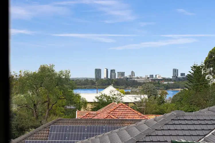 Fifth view of Homely house listing, 121 Princes Street, Putney NSW 2112