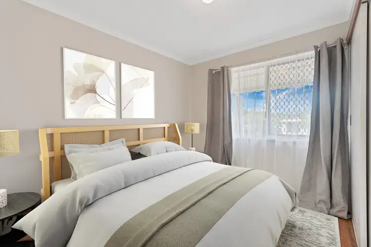 Fourth view of Homely house listing, 45 Albert Street, Logan Central QLD 4114