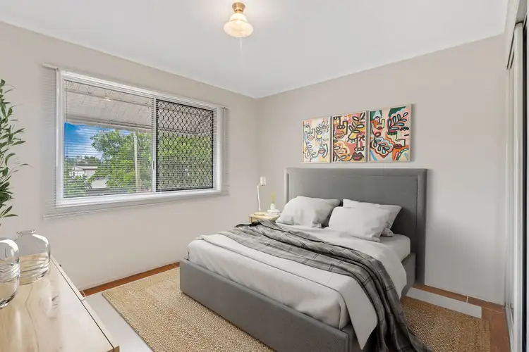 Sixth view of Homely house listing, 45 Albert Street, Logan Central QLD 4114