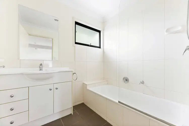 Sixth view of Homely townhouse listing, 29/337 Spring Street, Kearneys Spring QLD 4350