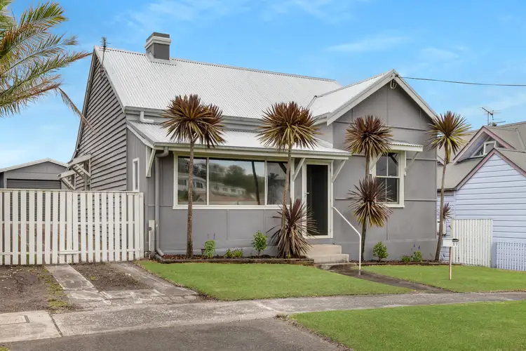 Third view of Homely house listing, 39 Pheasant Point Drive, Kiama NSW 2533