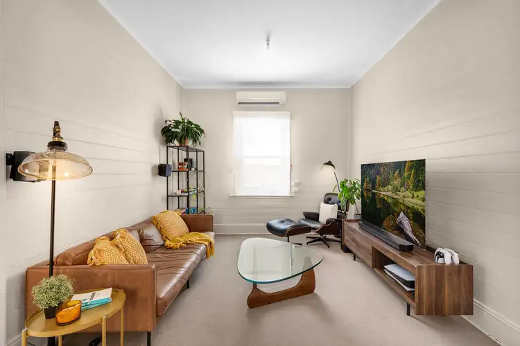 Sixth view of Homely house listing, 39 Pheasant Point Drive, Kiama NSW 2533