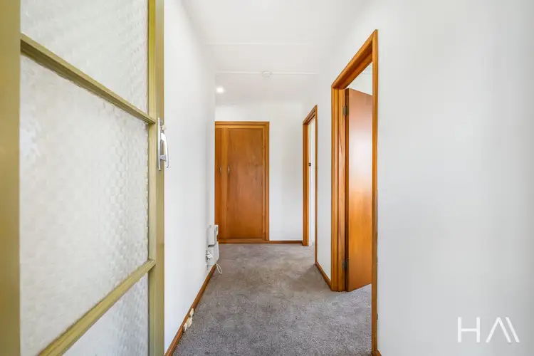 Third view of Homely house listing, 16 Barossa Road, Glenorchy TAS 7010